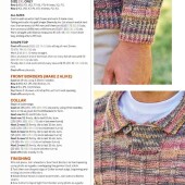 d066b166b0800f93a6a139152a931d18