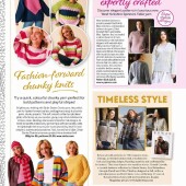 e0e100a6f6ee317144d5790def6ffbd1