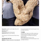 e13f2ae2f62a879b1ebed6e3cca3d1d8