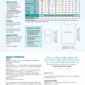 e329aa6e1be47189ee73d0cb973dd126