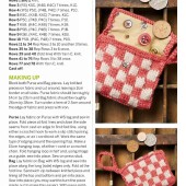 e722c59eb262c629cdb6d1b79a1c4181