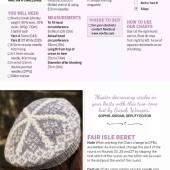 eeb908d4993f452cf4753c277f5530ef