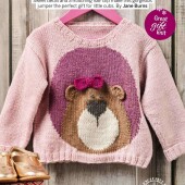 ef14fb0fb6cfdf7fd961d8a4bbf7f423