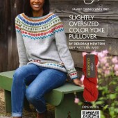 f07b280d6d93d654656fd44c2d5523fd