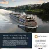 f372235b1ebb50d5f4a18846daf85d8a