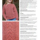 f649cd95d313610a0a6f8cc5d65e9666