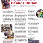 f7cd51afae442912dfa515f8779cec2f