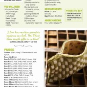 f8d3f67ad45a5ac0ebb52d5d9503fd0e