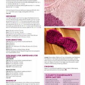 fa0a1c237d4ae374c231b72b6a53c649