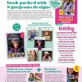 fbf9321a136635ba7d6594c4bf2e55f8