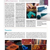 0522e6358553b761e7d3bad0a96c06a3