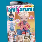 0674386c5a4a55c3bc37884acd9f65e4