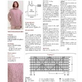 0a6f73fbbd741c95b4956daf377fdacf