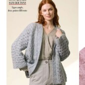 0d28e7b6985267073b9ecbc3eafe3e24