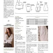 0d5689e2b56534e2d88aa06215a28867