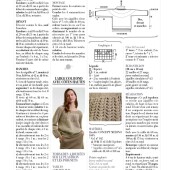 12030e839896310f772a7eff4b653170