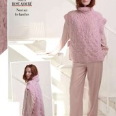 147524147066562d98a818ca398d2b70