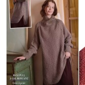 14de2591188e6ebff34fccede20176b6