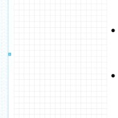 199bc1d4e0e76b2f8deae0f0b8fa1d90