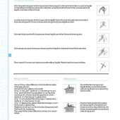 1a26371b88dbfeed59bc44ba0d16cdc2