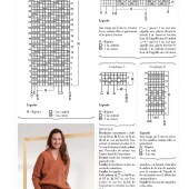 1a34ef3bc0d9a5a825329e732086b957