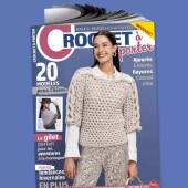 1a6cd1af954288a5cf7e541af9d583ed