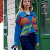 215777a40515aafb98cdb03a4d08c89c