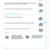 21b02e49a378b3f94fd3599bcd919144