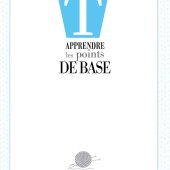 22ccefd648ea635921bae4ce7d0f9c56