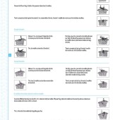 30f26c4923b26427f139f6316138ea9d