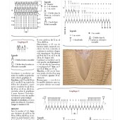 31b87725f0221b7f86ee2fde867739f8