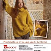 39a073188b2694a66a73fb76f3979411