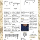 3a46119052e223b0803963c85d9df0eb