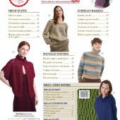 3e24b4b03cb1fa88642c7ab73e55b35b