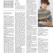 41bd67c114d88eeea99f8582b1067bef