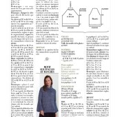 41c56a27c90fd301a3c5e07f1f276167