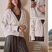 42f6a7b5a8bc3a586bf2aac5a0de9898