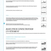 43c495c06be35d66e5b0201d113d8281