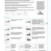 450fe845ac54bd95c0194f65bd9b8d13