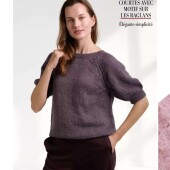 4b6641d16c60dc8a6a3ae4605841c39b