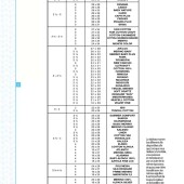 507cbc7ae5e9e2f6f1adc8356a0ea8de