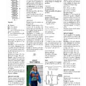 50e92f6d706b7c690932b05273920f2b