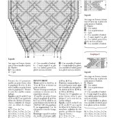 5109a96f919d0673dcacac1960bf4bc5