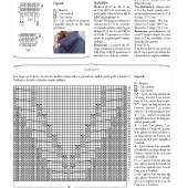 54fd3b9734ca2748ea40135cb31ecdcd