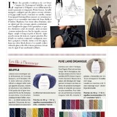 56a5786a0785758439619e9a93b3f26e