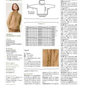 5a678181ef65ce31e4e595eeb9ee6a41