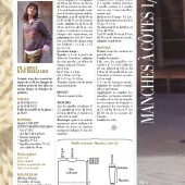 5dc00ec18e9af9d058556cf86bef22de