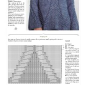 5fdbed891cd6da5e2b276ccdb81c46f5