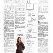 610a14dc259dc9b8f148bb28592775dc