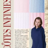 642d49da826b9d4bdd6c5ea15e1a5b30